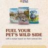 Taste of the Wild Pet Food