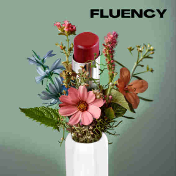 Fluency Beauty Reviews