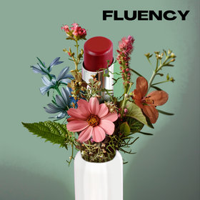 Fluency Beauty
