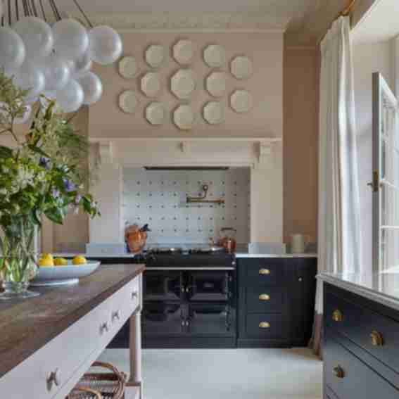 AGA COOKSHOP Reviews
