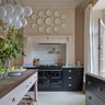 AGA COOKSHOP