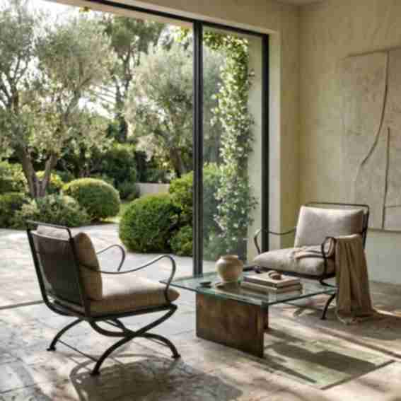 Home&Co Interiors Reviews