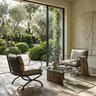 Home&Co Interiors