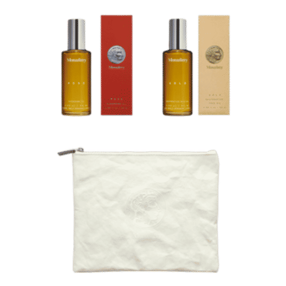 Acne Kit