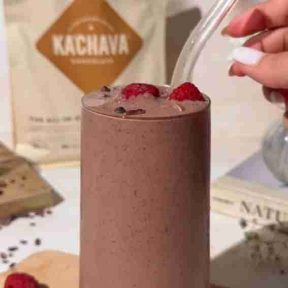 Ka'Chava Reviews