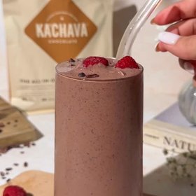 Ka'Chava