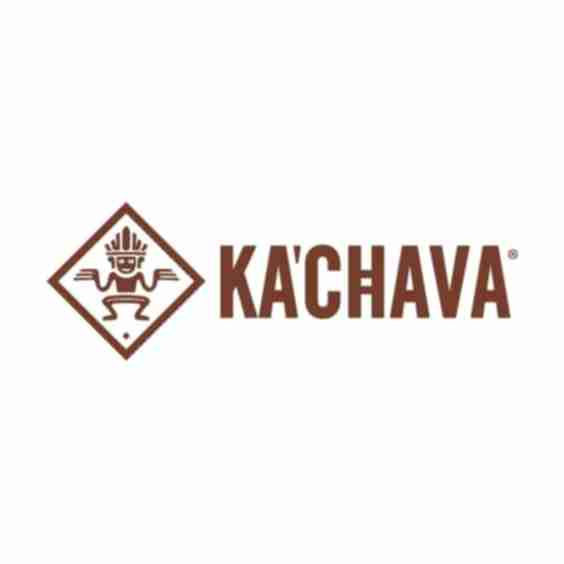 Ka'chava Brand Page