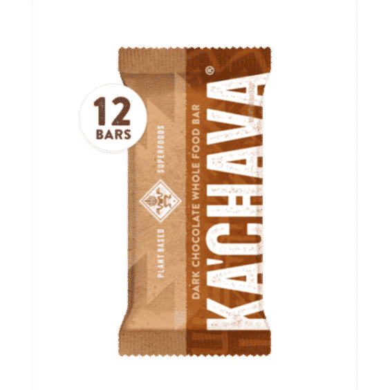 Chocolate Bars
