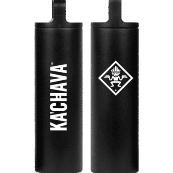 Ka'Chava Bottle