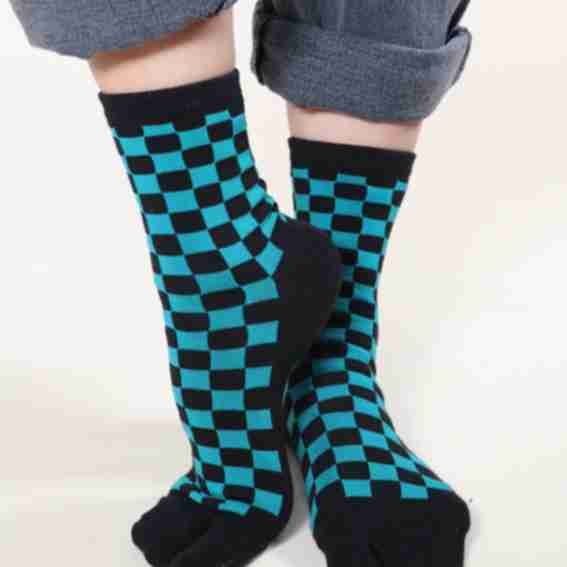 NARASOCKS Reviews
