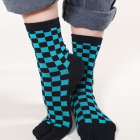 NARASOCKS