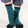 NARASOCKS