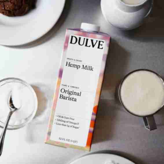 Dulve Reviews