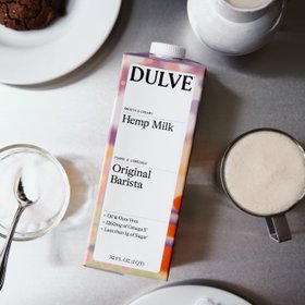 Dulve