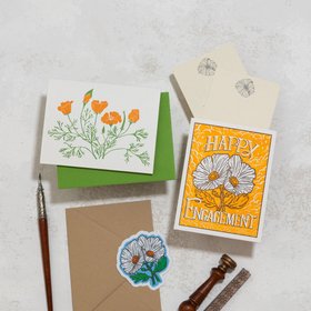 Folio