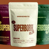 SuperBoba