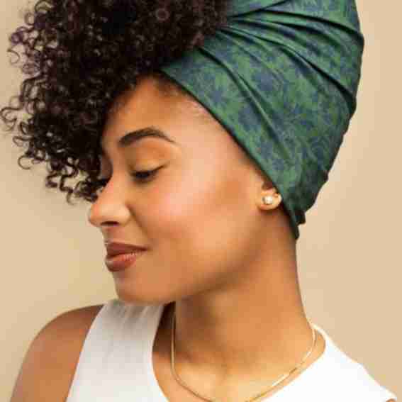The Curly Pineapples Reviews