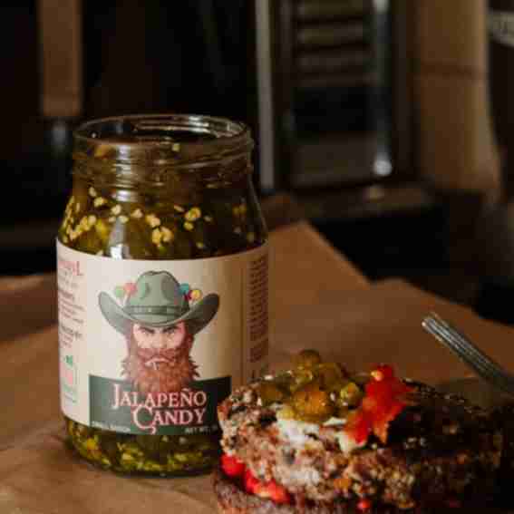 Powerful Pepper Co. Reviews