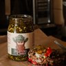 Powerful Pepper Co.
