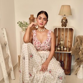 Yogita Kadam