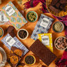 Madhu Chocolate