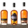 Starward Whisky