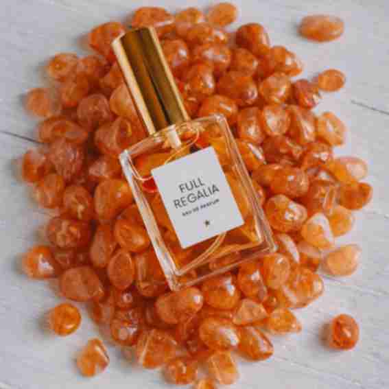 Olivine Atelier Reviews