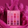 Jeffree Star