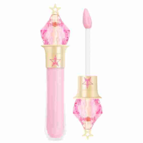 Magic Candy Color Corrector