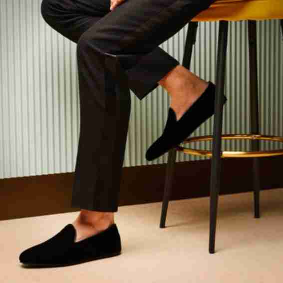 Loungers Footwear Reviews