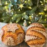 Cozy Bread