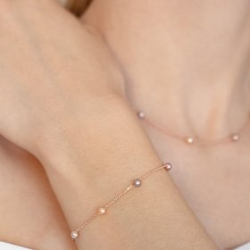 Koni Design