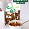 Kashi