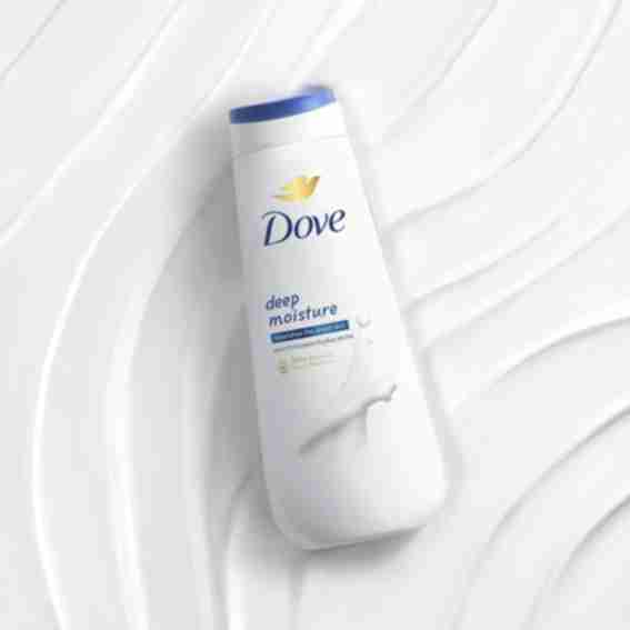 Dove Reviews