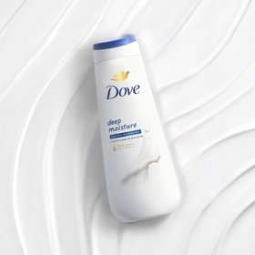 Dove