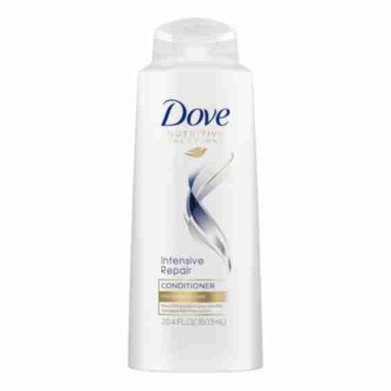 Intensive Repair Conditioner