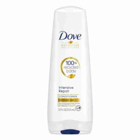 Nutritive Solutions Intensive Repair Conditioner