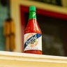 Crystal Hot Sauce