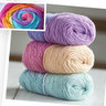 Caron Yarn
