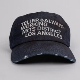Telier