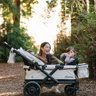 Ellavate Wagon