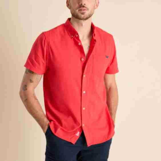 Clearance Friday Shirt