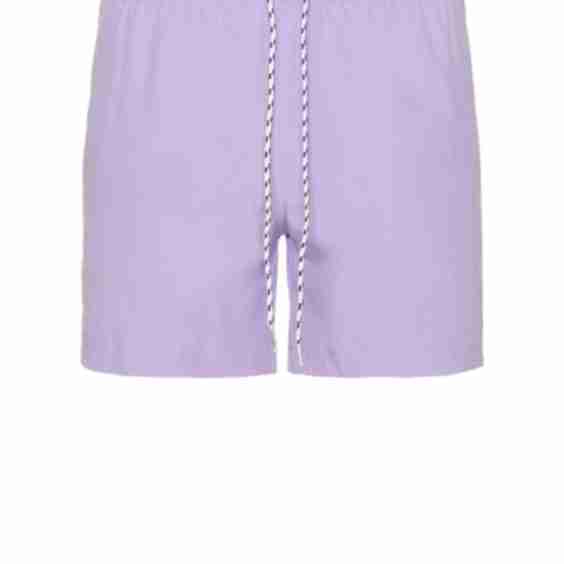 The Love-nders 5.5" Swim Shorts