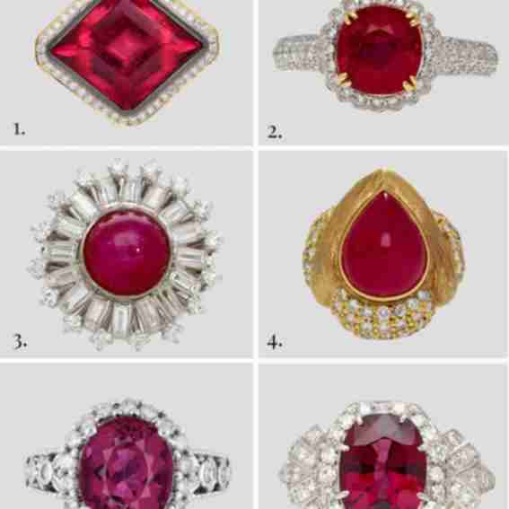 Assay Jewelers Reviews