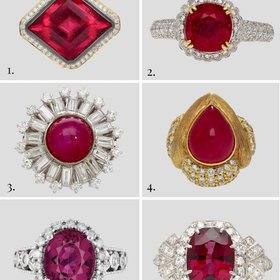 Assay Jewelers