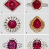 Assay Jewelers