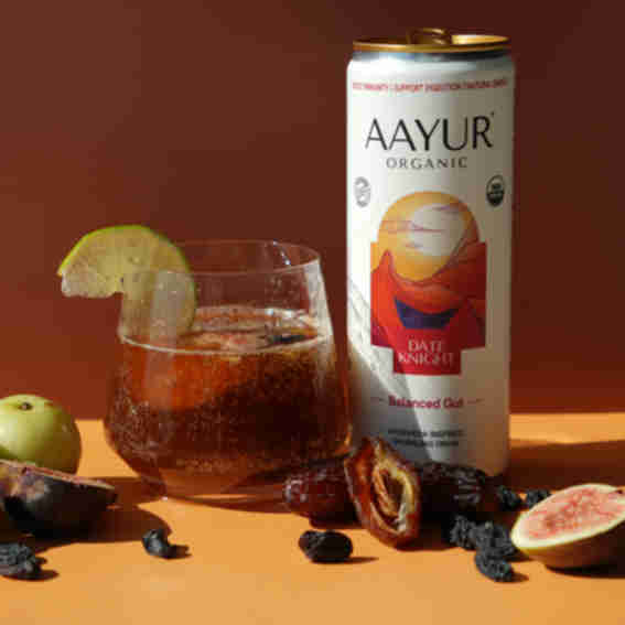 Aayur Organic Reviews