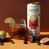 Aayur Organic