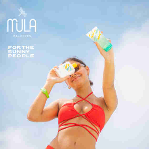 Mula Maldives Reviews