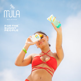 Mula Maldives